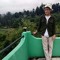 Kevin amani