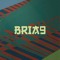 Bria9