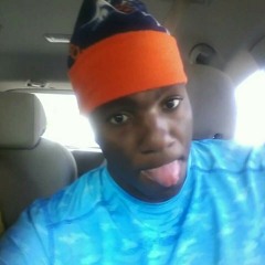 Darrel Leggett Bridgitte  woodson