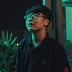 Đã Lỡ Yêu Em Nhiều - Justatee (kus cover)