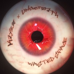 Yamanaka Ricardo Shin