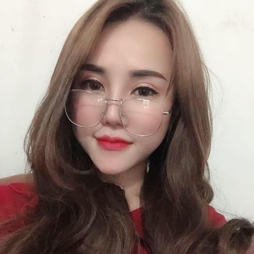 Lương Thùy Vy’s avatar