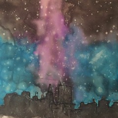 Love, In Search of a Word