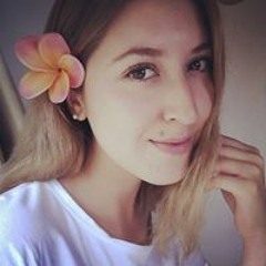 cami