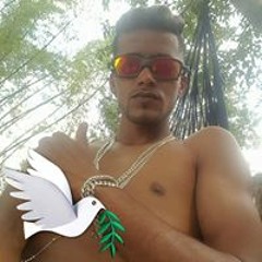 alexsandro