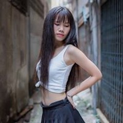 sunsbell