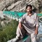 Habib M shahi