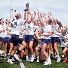 SHOW UP: OKS LAX 2019