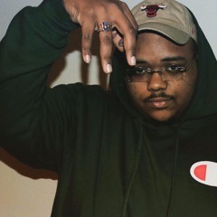 Roll Sum ft Fre$co