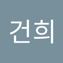 yobaby2828