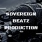 SovereignBeatzProduction