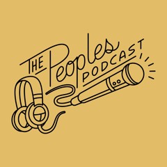 The Peoples Podcast