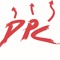 DPC LABEL