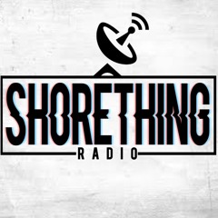 ShoreThingRadio