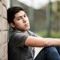 bruno