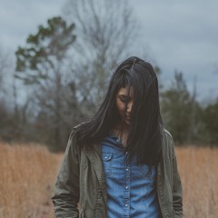 Jade