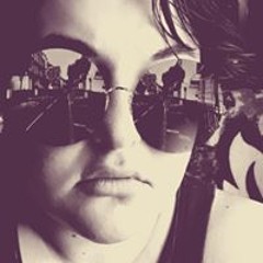 Matt Davila-Finch