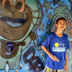 vdj herdi yanto★♥♥