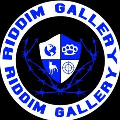 Riddim Gallery