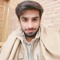JAWWAD KHAN MIZRI