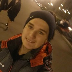 dimasic