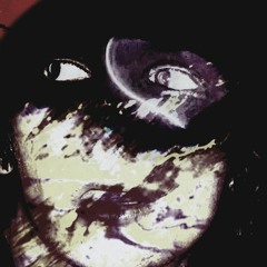 MZZRY