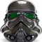 trooperkid21