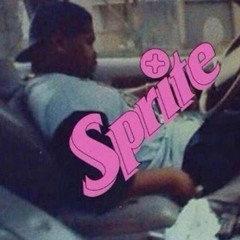 Rmart290@Chefboy.R.D.