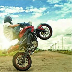 Ajith. trΔnice lover