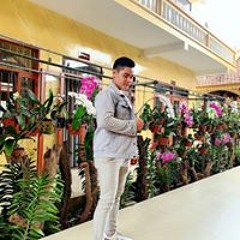 Quốc Bình