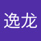 xylyilong