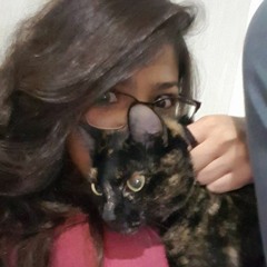 jaady_karany