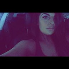User 474720136