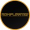Komplikated