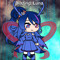 Blazing_Luna