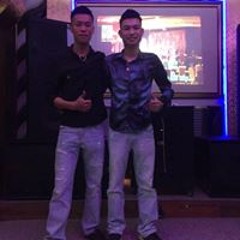 Đức Tuấn