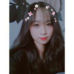 Hà Trần Ngọc Trâm