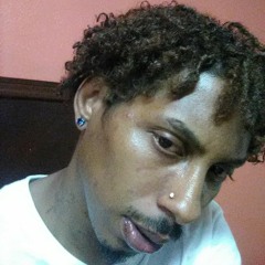 😁😁😂 myself 😂😁😀