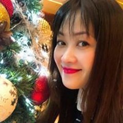 Huyền Nguyễn