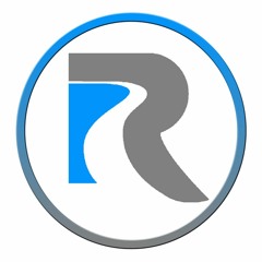 River of Life Church