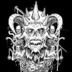 DarkEridium1