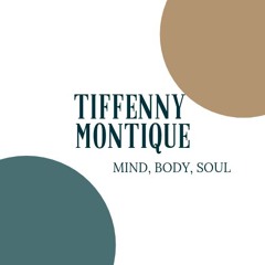 tiffennymontique