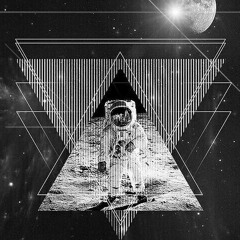 phsycodelic acid