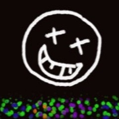 Y.O.U