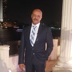 حياه الروح  (انا عمرى مانسيتك انا ماصدقت لقيتك) الصعيدى 2020 فاجر جدا(MP3_160K).mp3