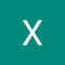 xxman198x