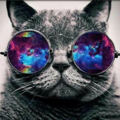 Bless_u