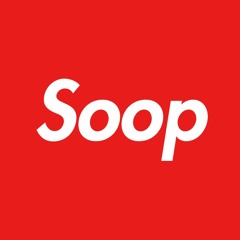 SoopaBeats