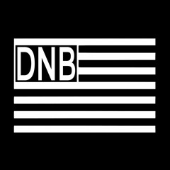 Stateside DNB