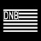 Stateside DNB